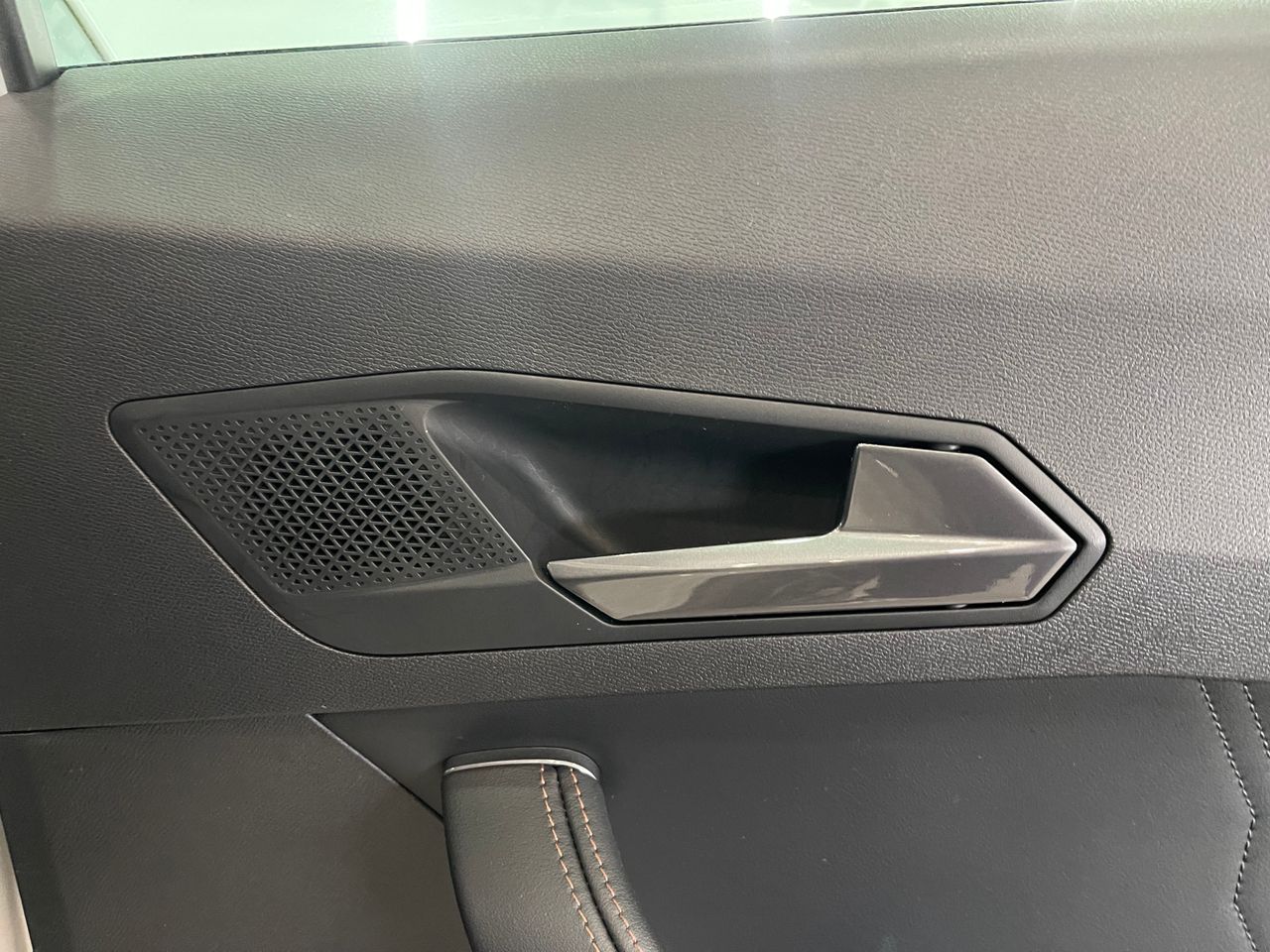 Imagen 92 del Cupra Formentor en Auto Select Edition, Figueres