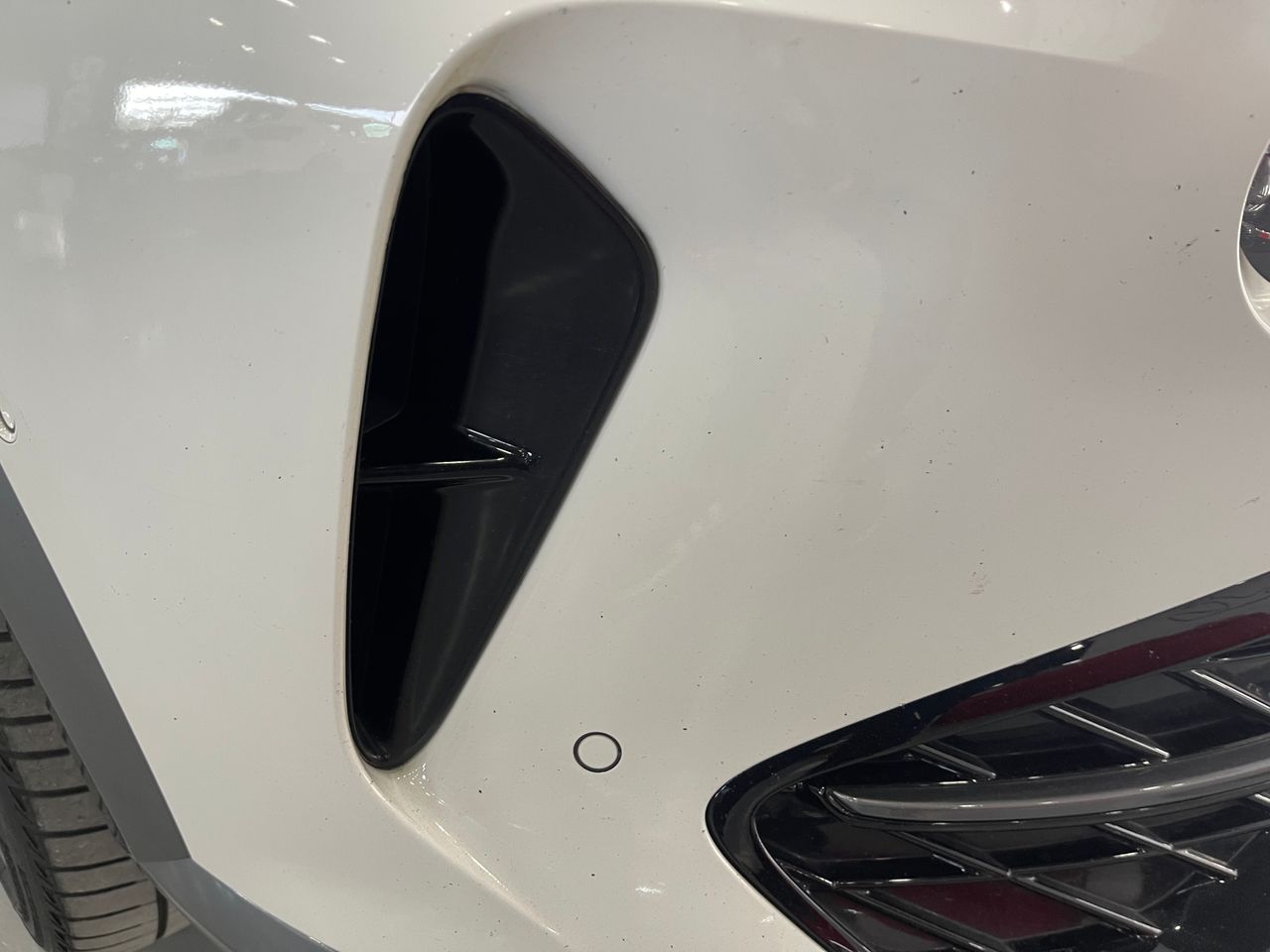 Imagen 33 del Cupra Formentor en Auto Select Edition, Figueres