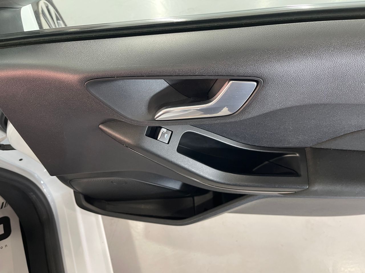 Imagen 89 del Ford Fiesta en Auto Select Edition, Figueres