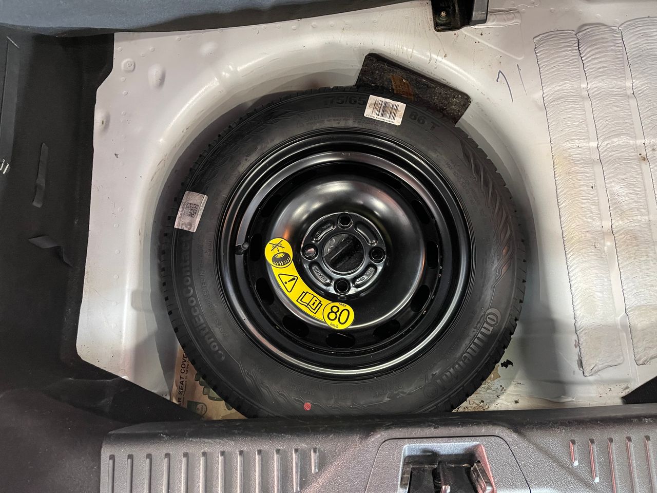 Imagen 48 del Ford Fiesta en Auto Select Edition, Figueres