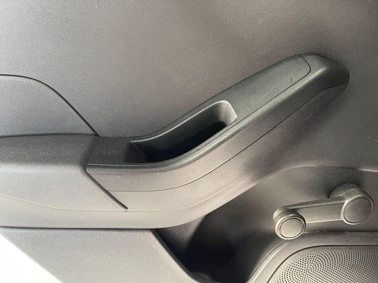 Imagen 74 del Ford Fiesta en Auto Select Edition, Figueres