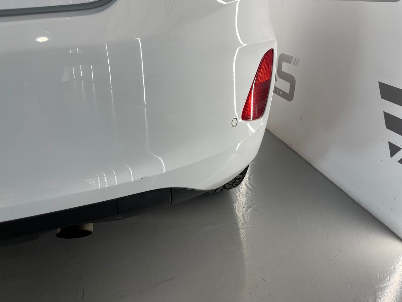 Imagen 16 del Ford Fiesta en Auto Select Edition, Figueres