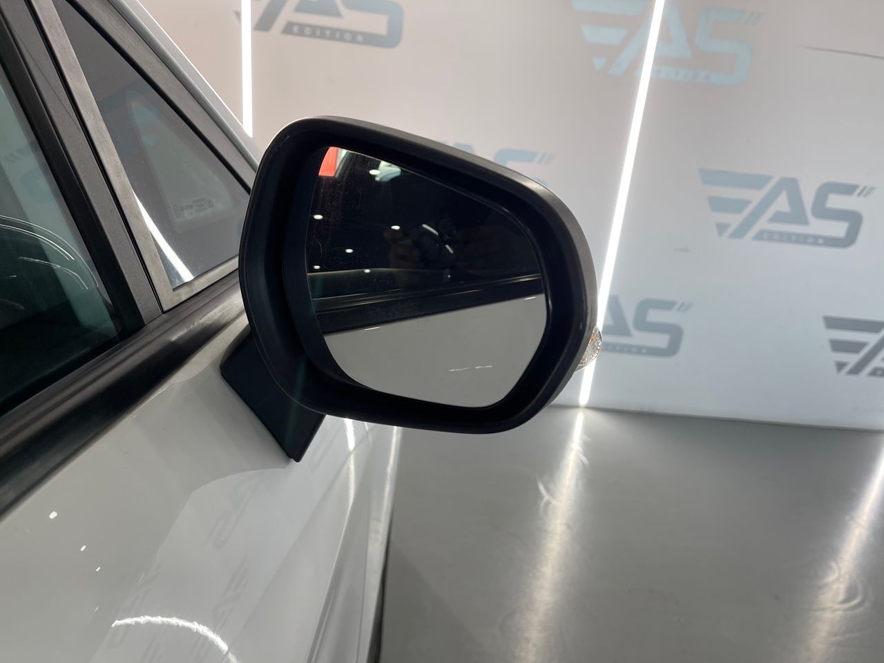 Imagen 82 del Ford Fiesta en Auto Select Edition, Figueres