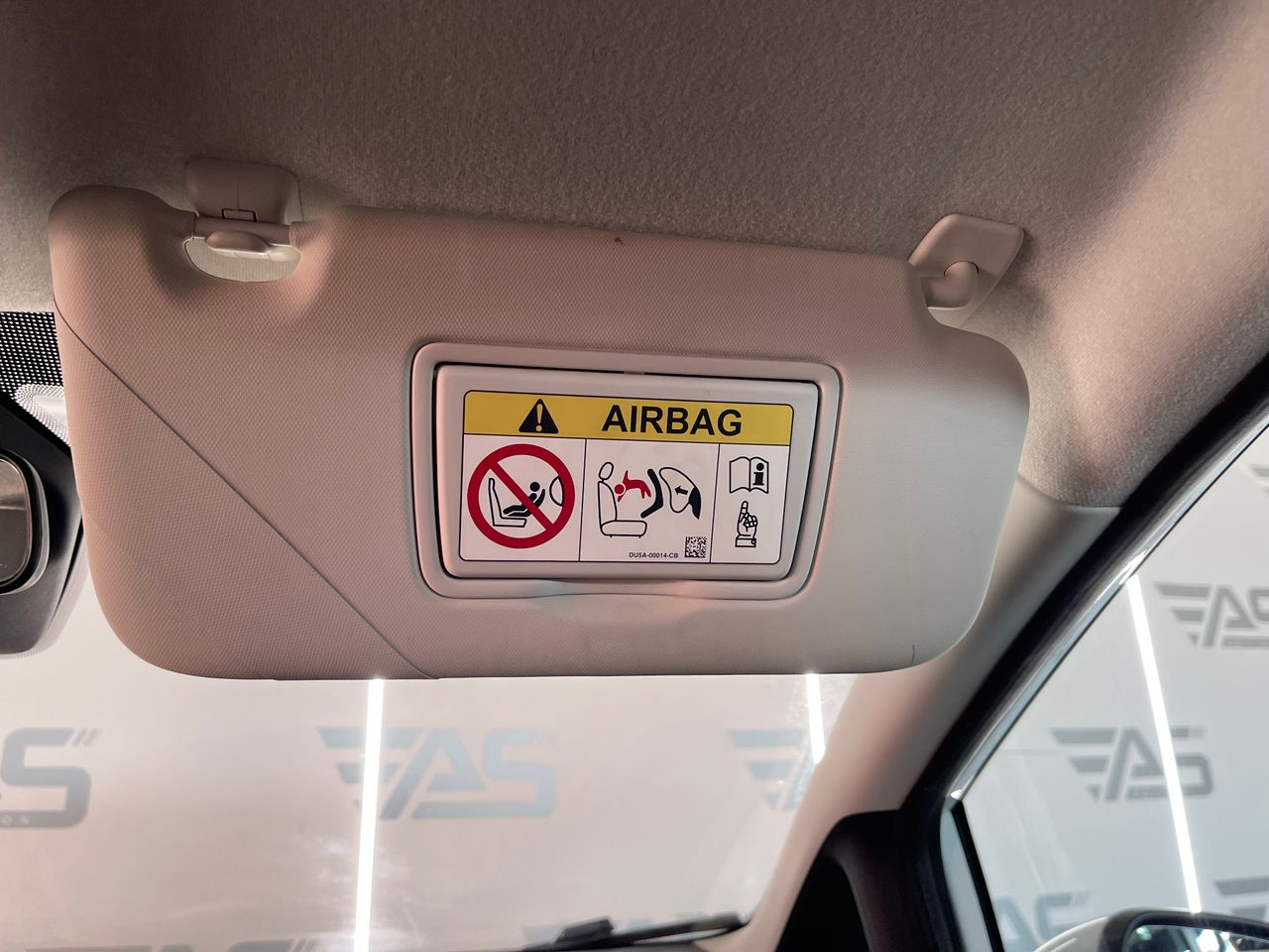 Imagen 105 del Ford Fiesta en Auto Select Edition, Figueres