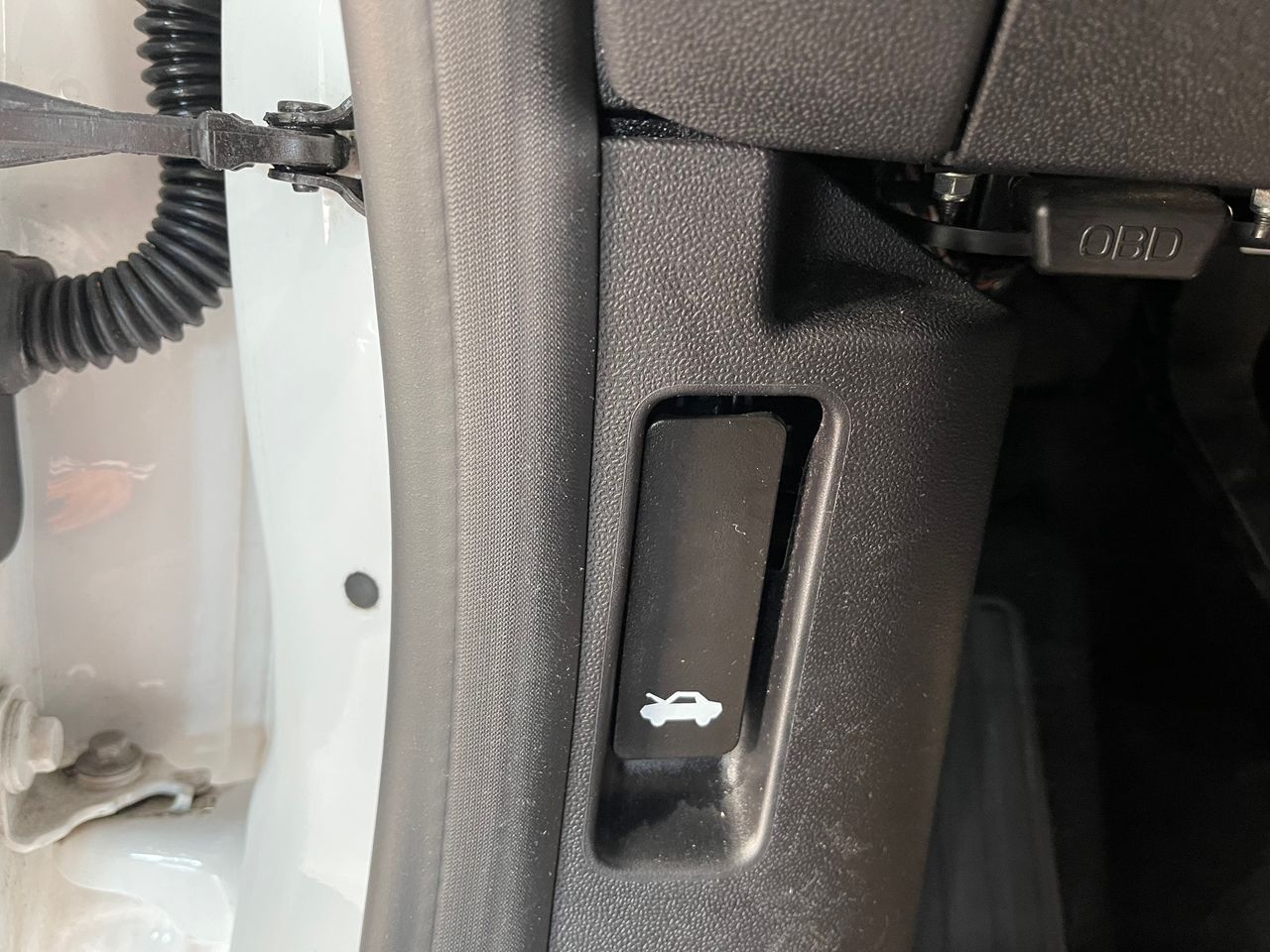 Imagen 97 del Ford Fiesta en Auto Select Edition, Figueres