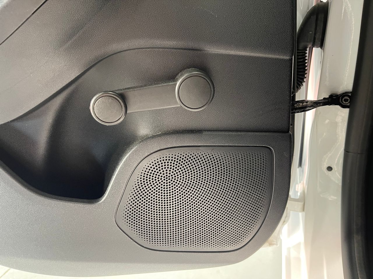 Imagen 73 del Ford Fiesta en Auto Select Edition, Figueres