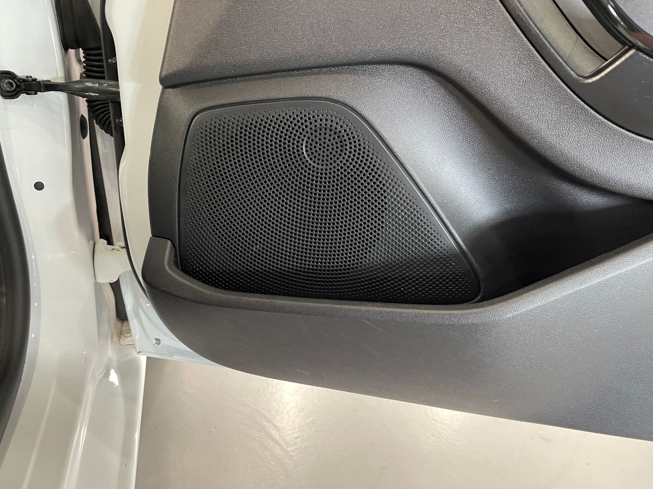 Imagen 87 del Ford Fiesta en Auto Select Edition, Figueres