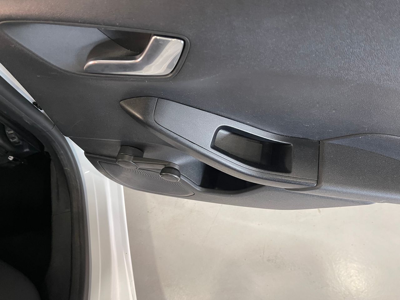 Imagen 79 del Ford Fiesta en Auto Select Edition, Figueres