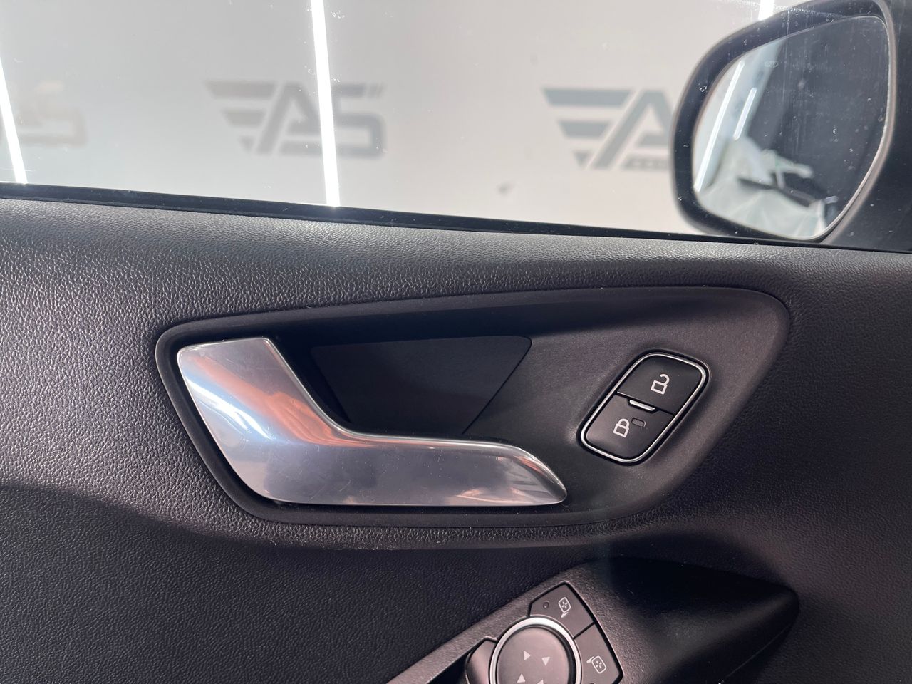 Imagen 68 del Ford Fiesta en Auto Select Edition, Figueres