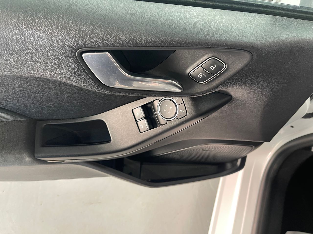 Imagen 69 del Ford Fiesta en Auto Select Edition, Figueres