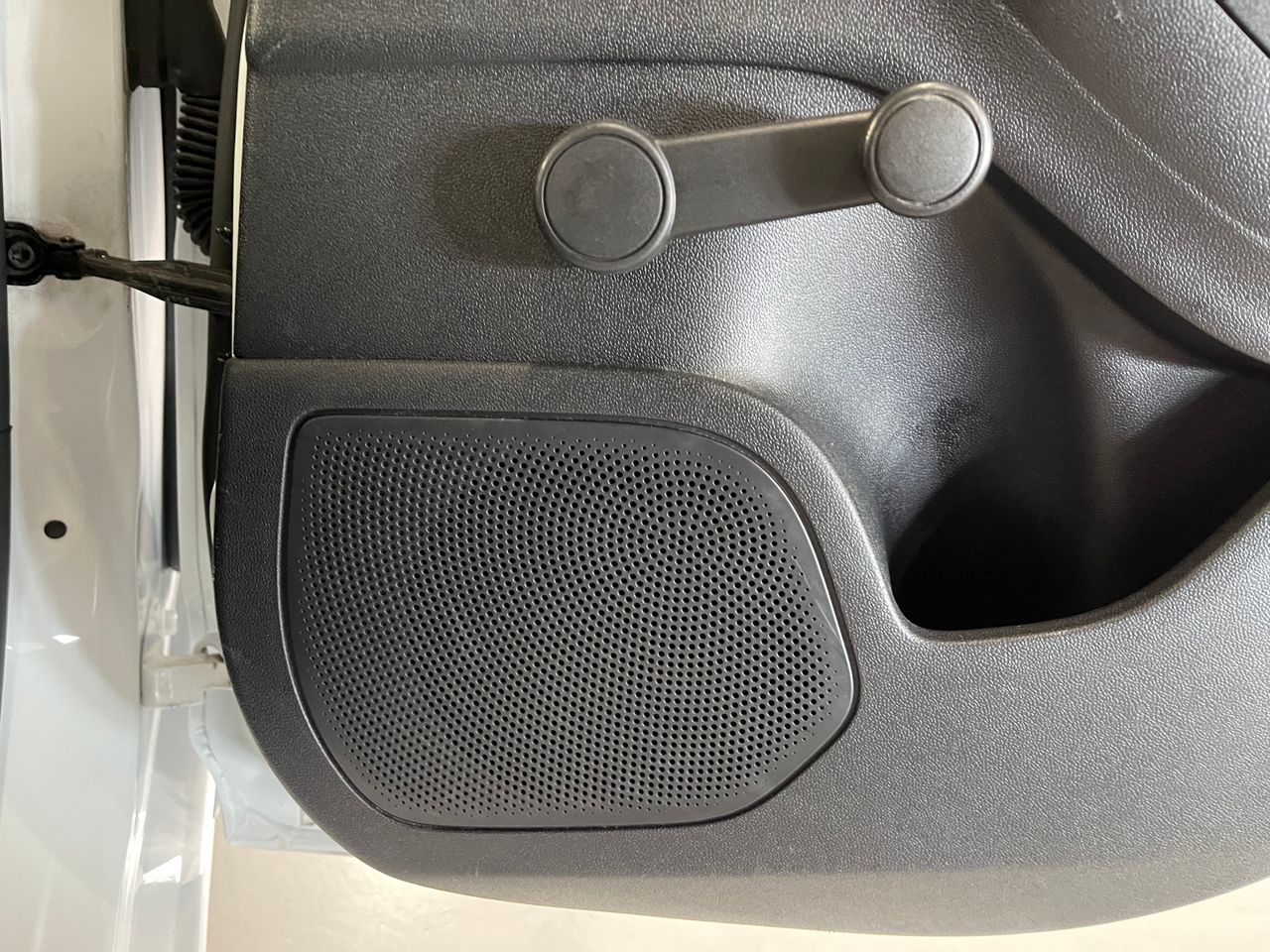 Imagen 81 del Ford Fiesta en Auto Select Edition, Figueres