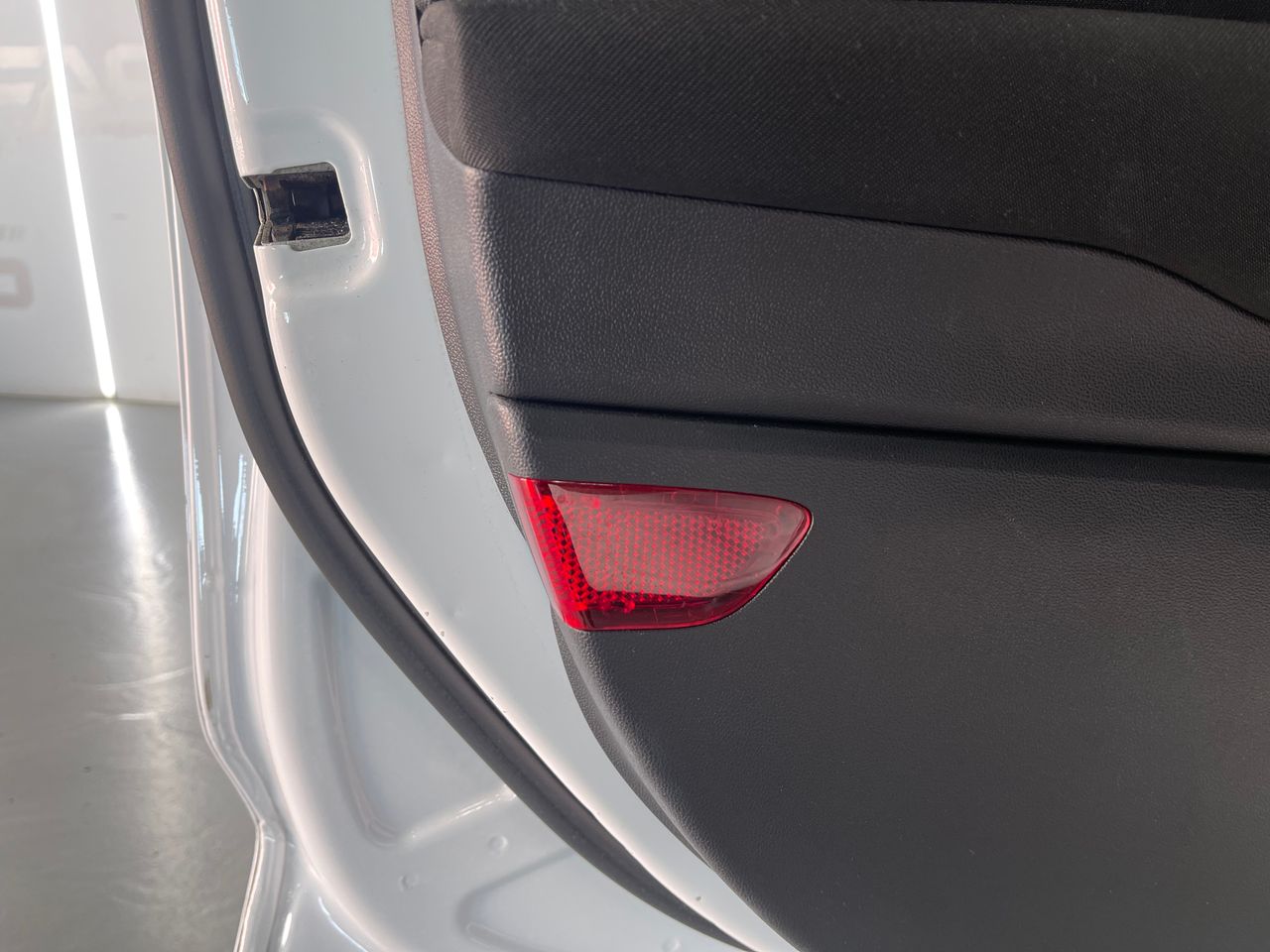 Imagen 65 del Ford Fiesta en Auto Select Edition, Figueres