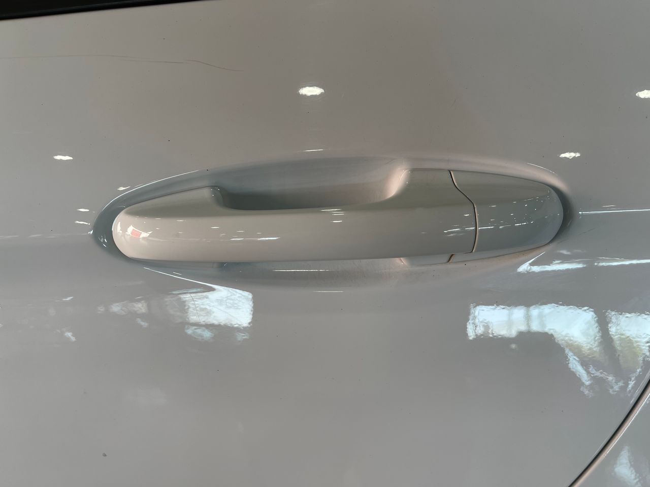 Imagen 17 del Ford Fiesta en Auto Select Edition, Figueres