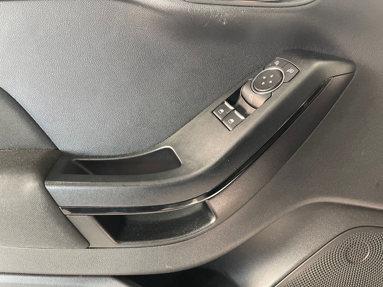 Imagen 66 del Ford Fiesta en Auto Select Edition, Figueres