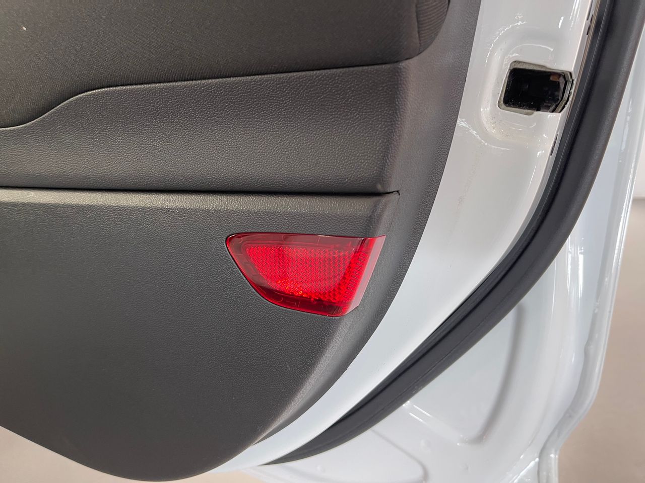 Imagen 85 del Ford Fiesta en Auto Select Edition, Figueres