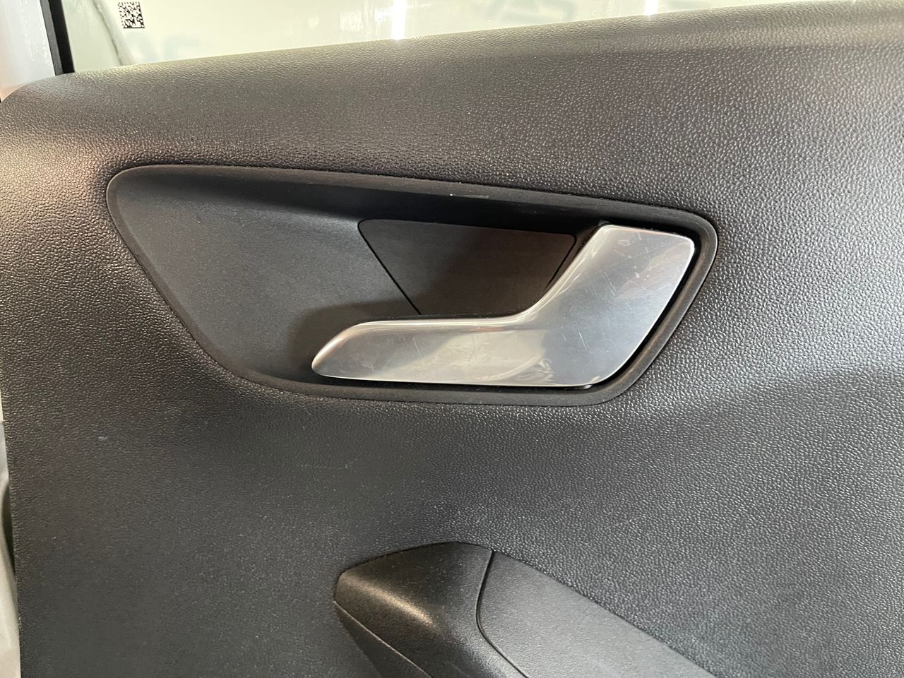 Imagen 80 del Ford Fiesta en Auto Select Edition, Figueres