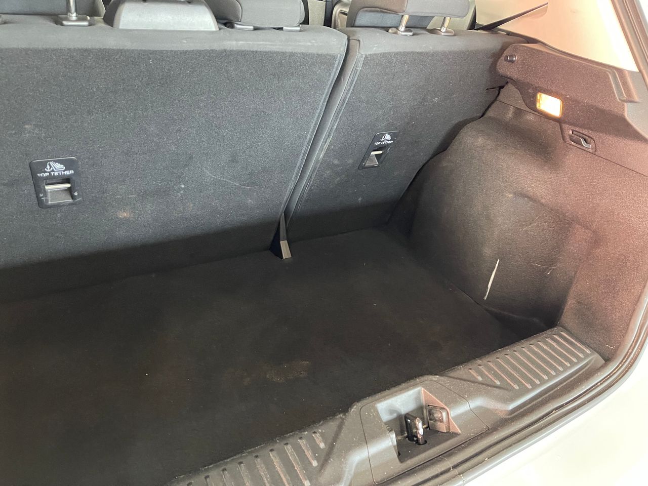 Imagen 49 del Ford Fiesta en Auto Select Edition, Figueres