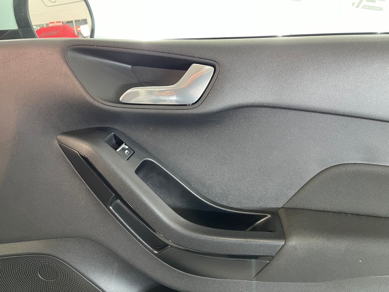 Imagen 86 del Ford Fiesta en Auto Select Edition, Figueres