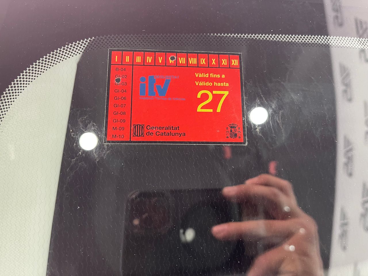 Imagen 32 del Ford Fiesta en Auto Select Edition, Figueres