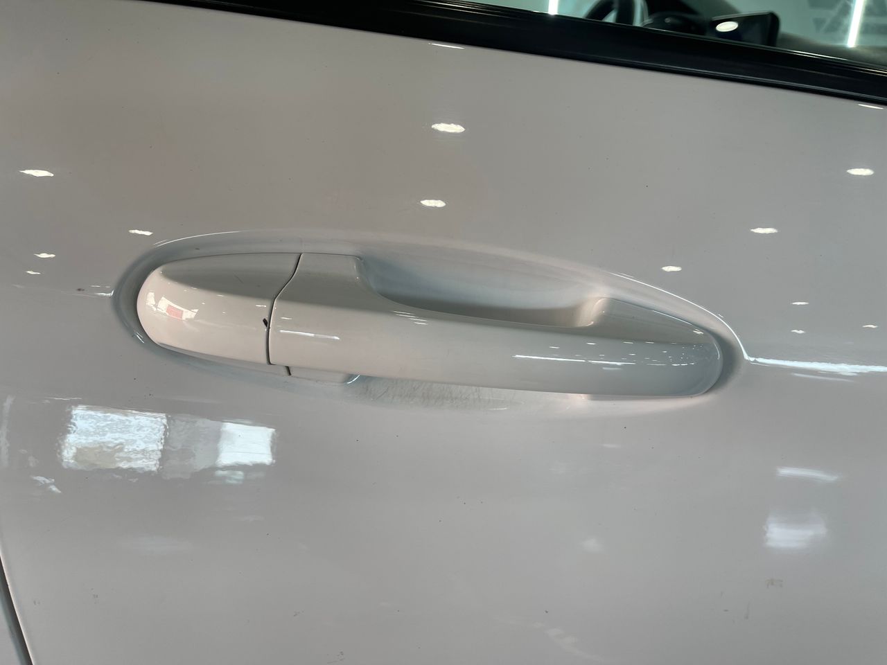 Imagen 33 del Ford Fiesta en Auto Select Edition, Figueres