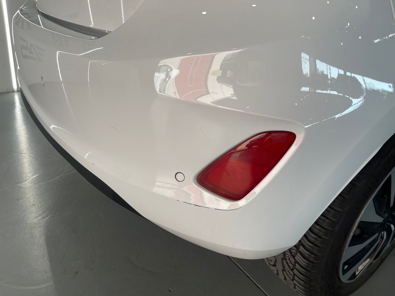 Imagen 35 del Ford Fiesta en Auto Select Edition, Figueres