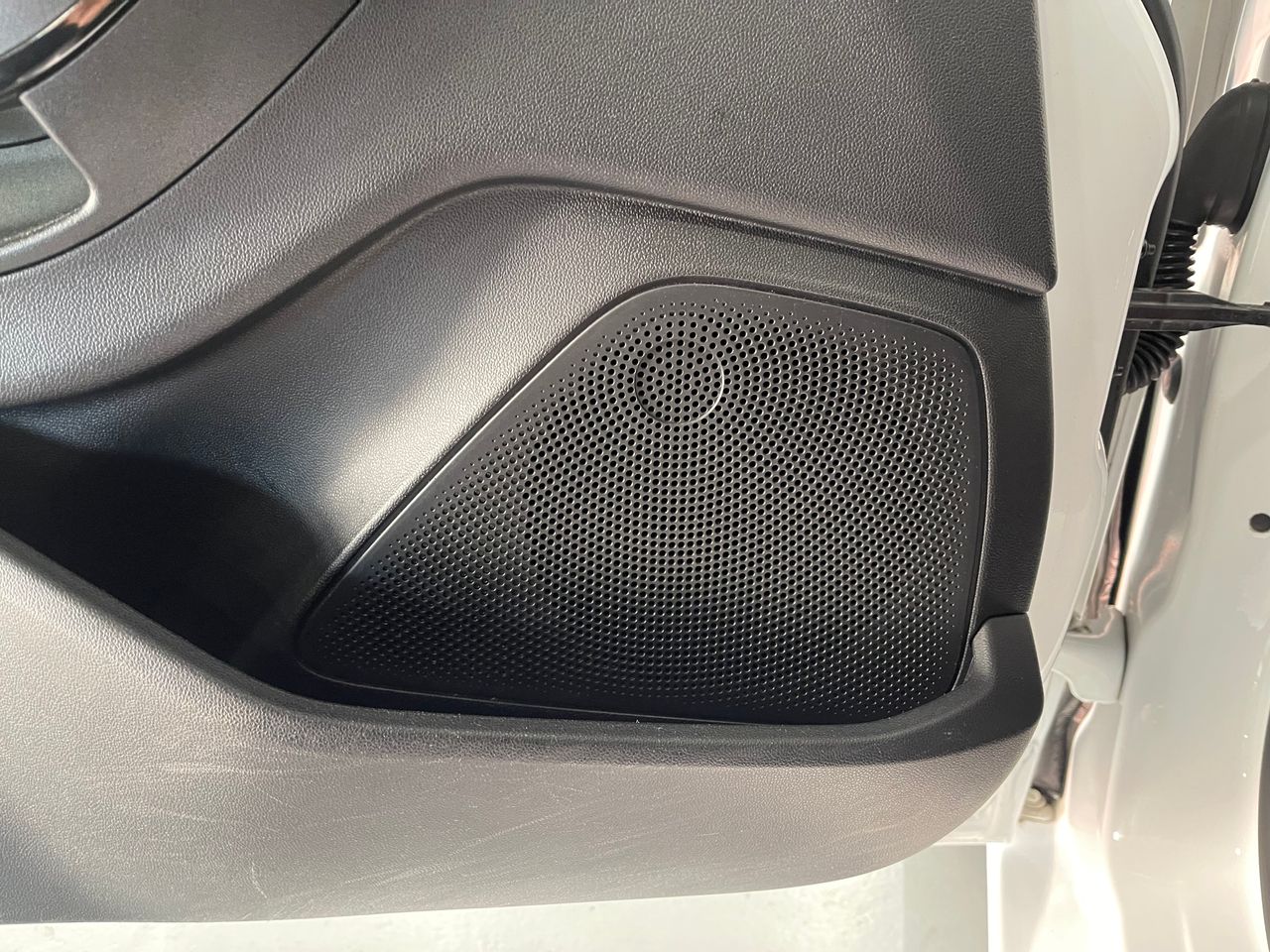 Imagen 67 del Ford Fiesta en Auto Select Edition, Figueres