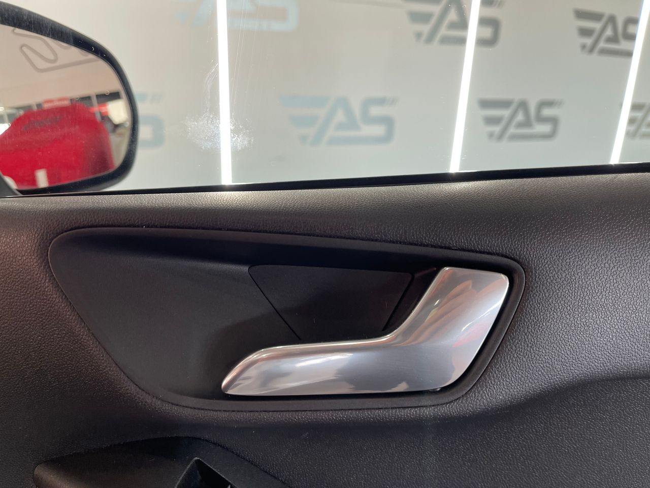 Imagen 88 del Ford Fiesta en Auto Select Edition, Figueres