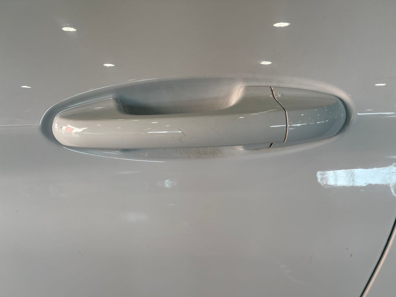 Imagen 18 del Ford Fiesta en Auto Select Edition, Figueres