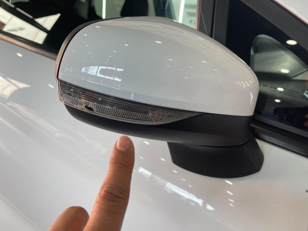 Imagen 31 del Ford Fiesta en Auto Select Edition, Figueres