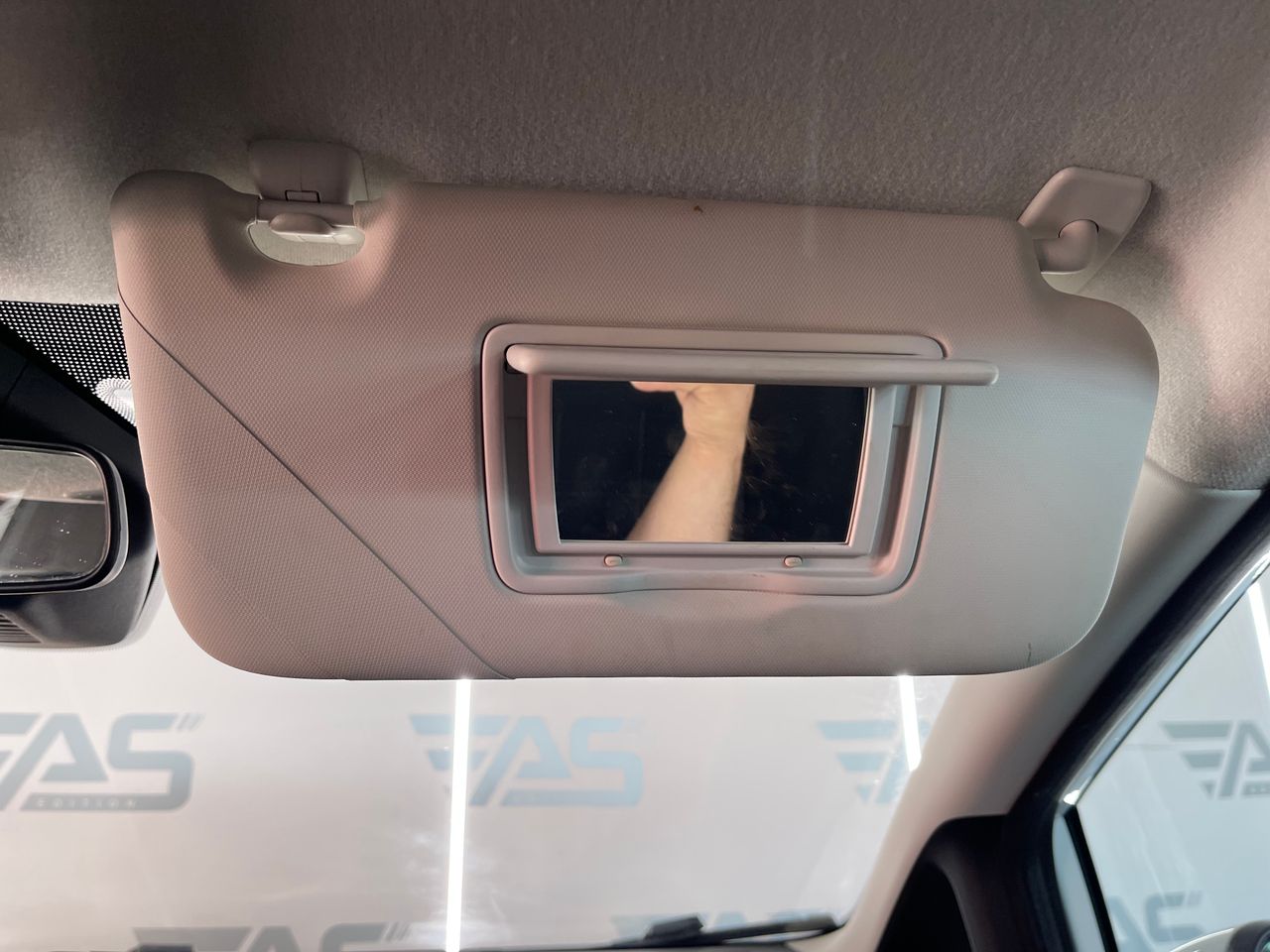 Imagen 106 del Ford Fiesta en Auto Select Edition, Figueres