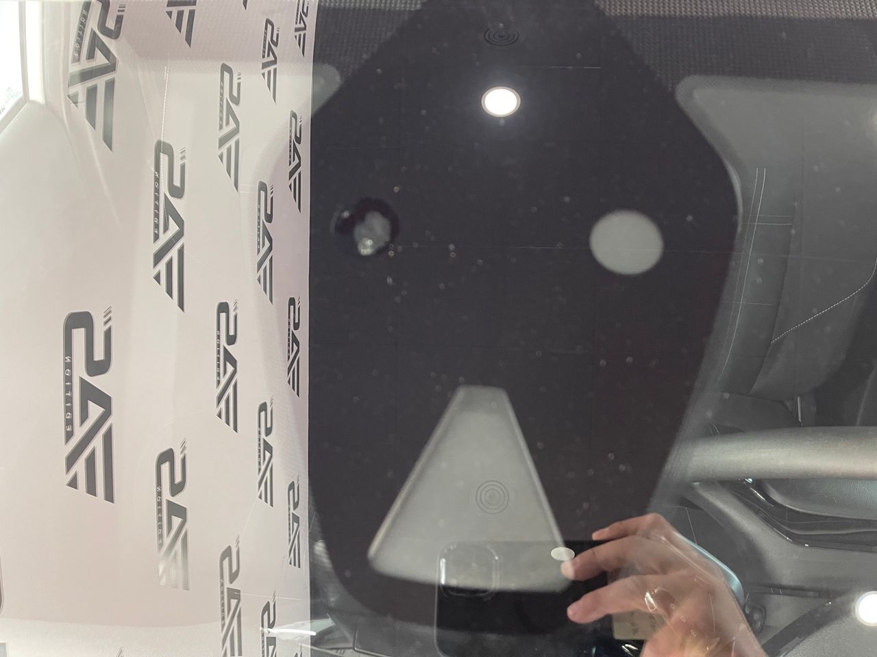 Imagen 20 del Ford Fiesta en Auto Select Edition, Figueres