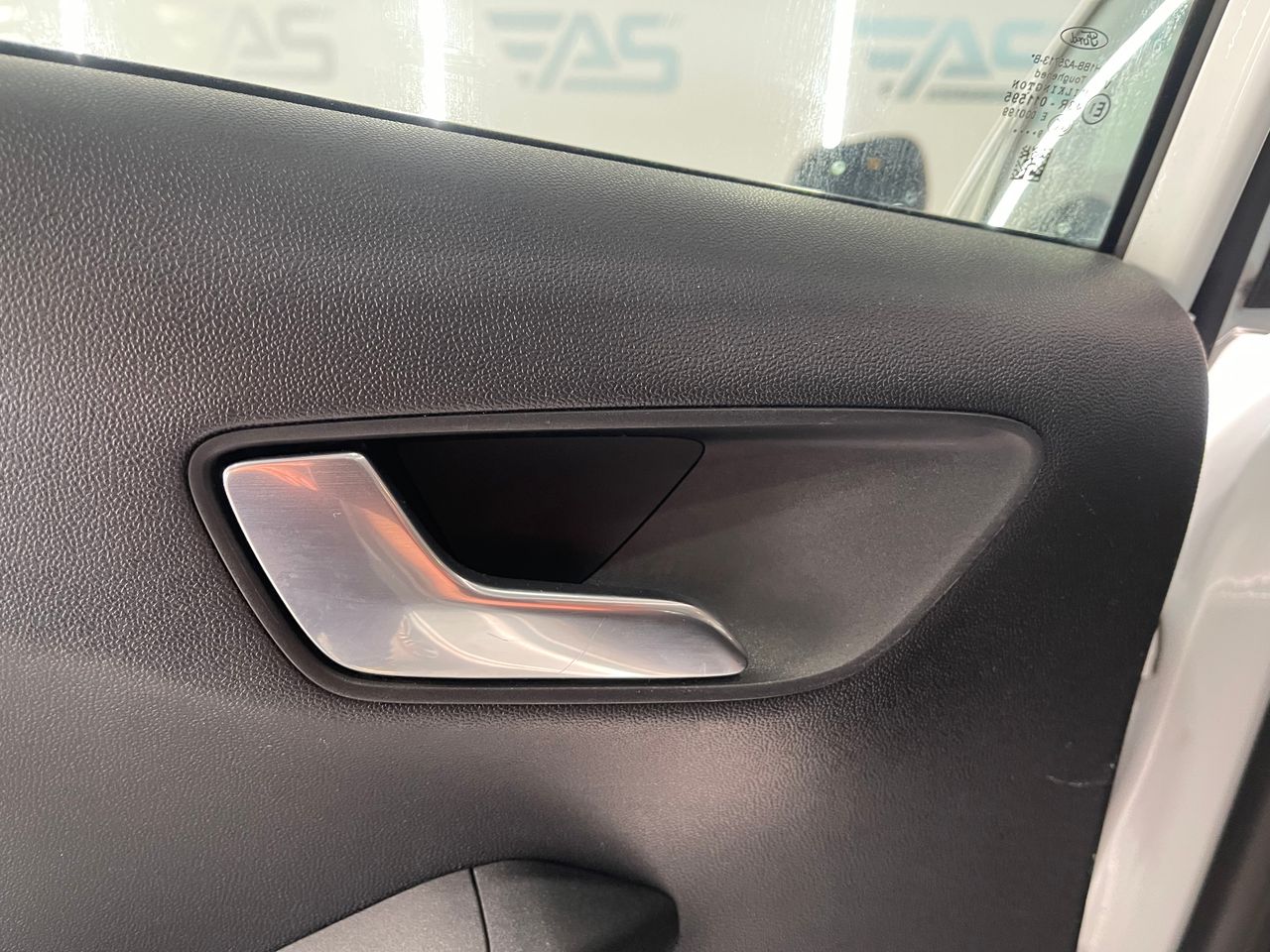 Imagen 72 del Ford Fiesta en Auto Select Edition, Figueres