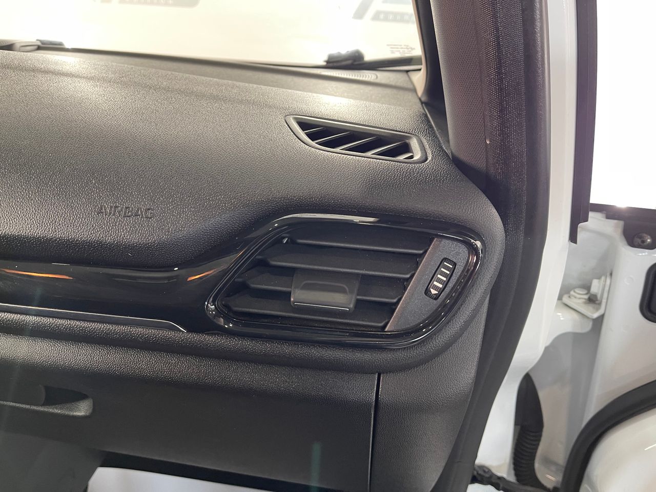 Imagen 90 del Ford Fiesta en Auto Select Edition, Figueres