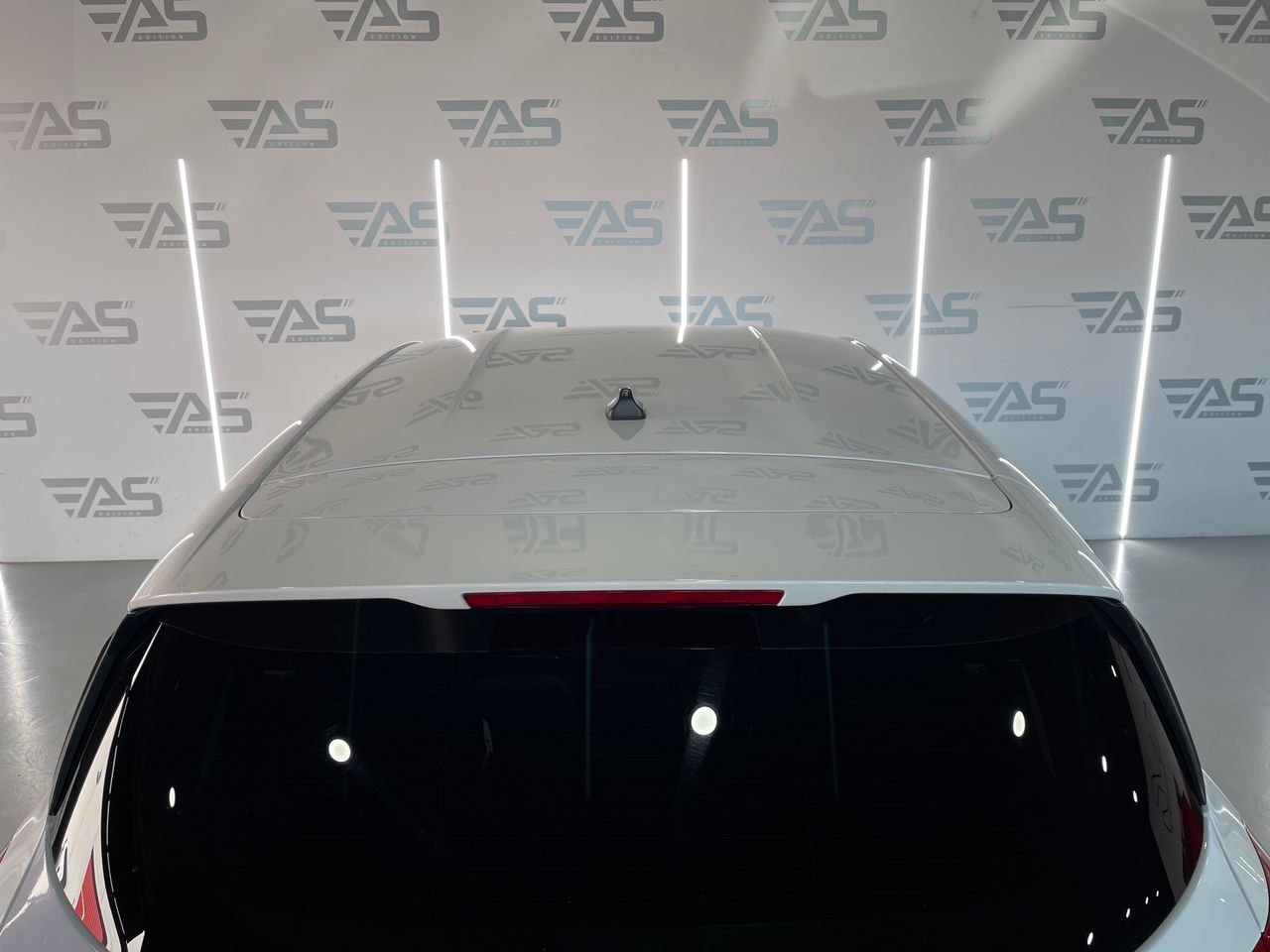 Imagen 76 del Ford Fiesta en Auto Select Edition, Figueres