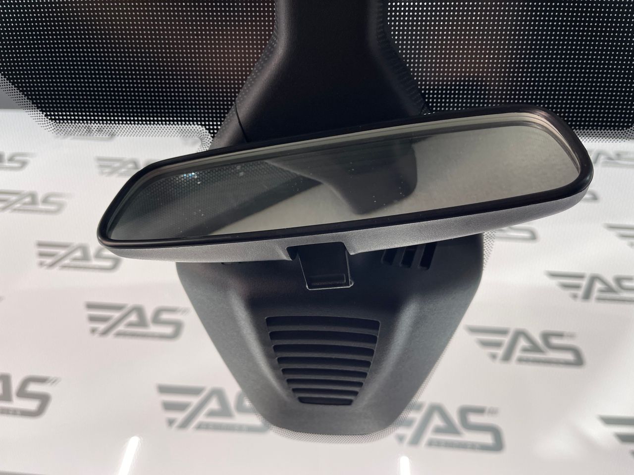 Imagen 104 del Ford Fiesta en Auto Select Edition, Figueres