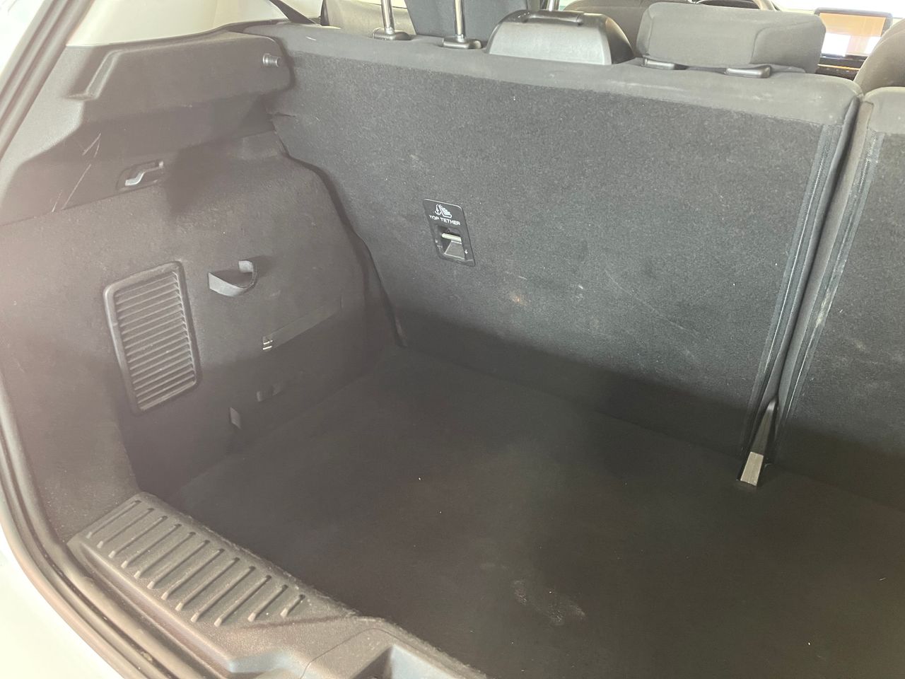 Imagen 50 del Ford Fiesta en Auto Select Edition, Figueres