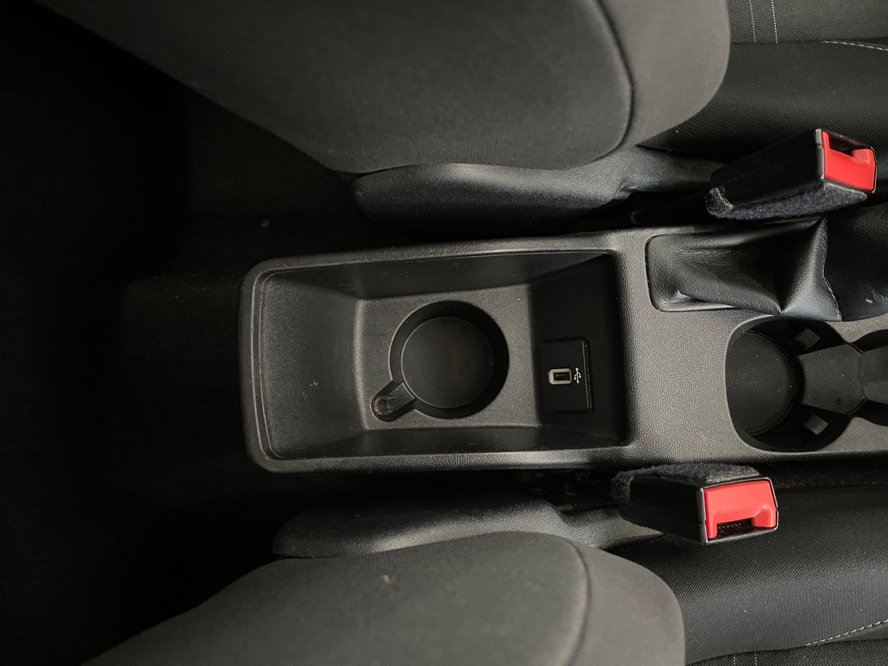 Imagen 93 del Ford Fiesta en Auto Select Edition, Figueres