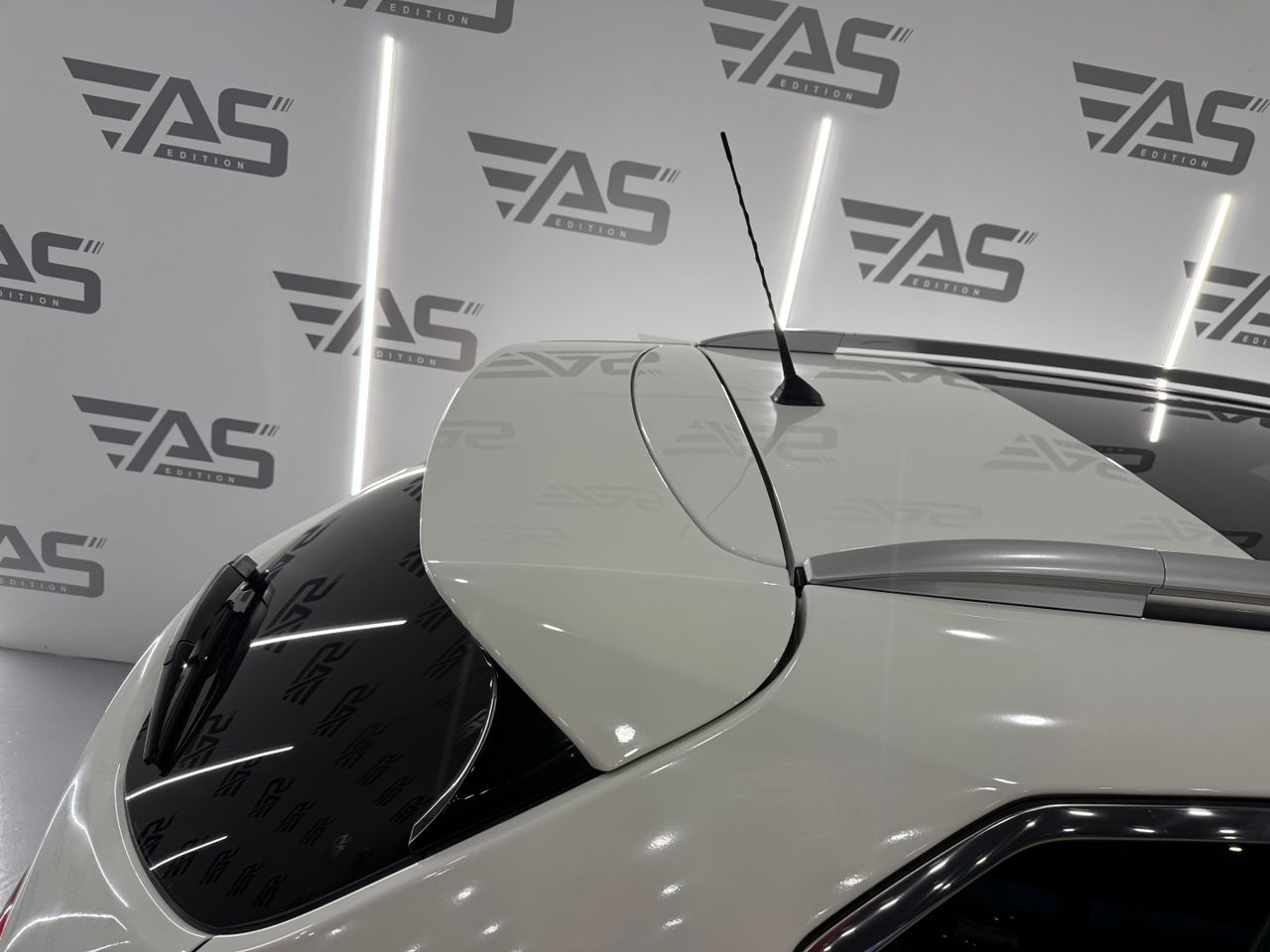 Imagen 14 del Nissan Qashqai en Auto Select Edition, Figueres