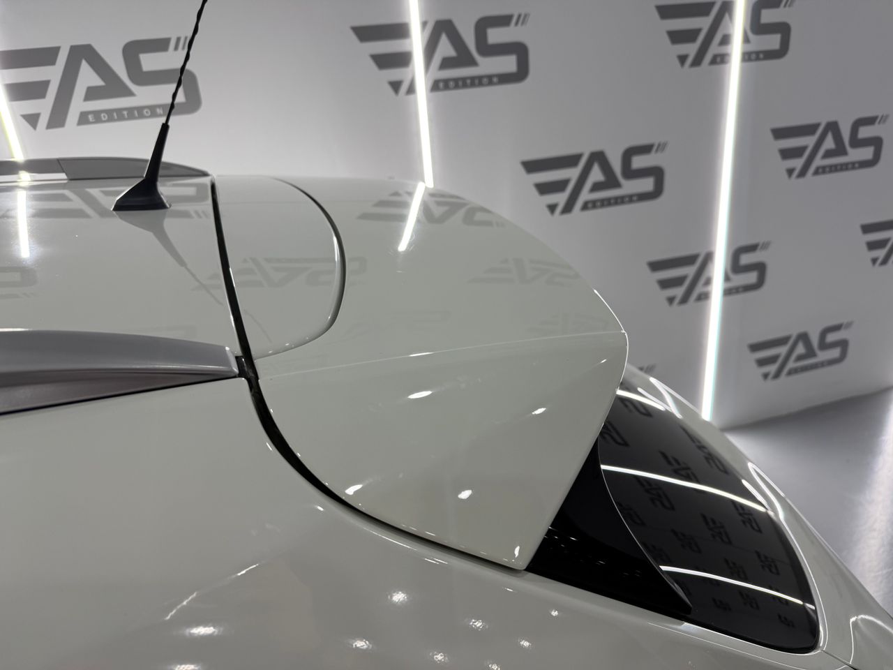 Imagen 36 del Nissan Qashqai en Auto Select Edition, Figueres