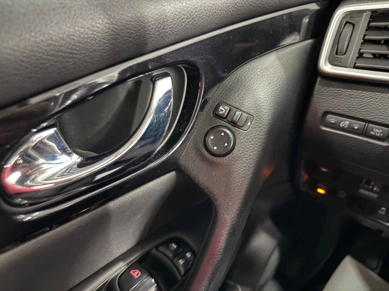 Imagen 127 del Nissan Qashqai en Auto Select Edition, Figueres