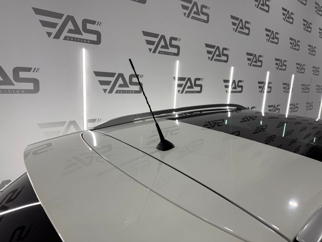 Imagen 15 del Nissan Qashqai en Auto Select Edition, Figueres