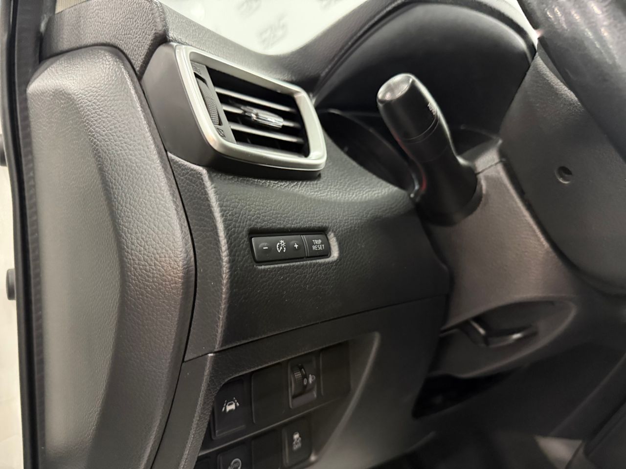 Imagen 114 del Nissan Qashqai en Auto Select Edition, Figueres