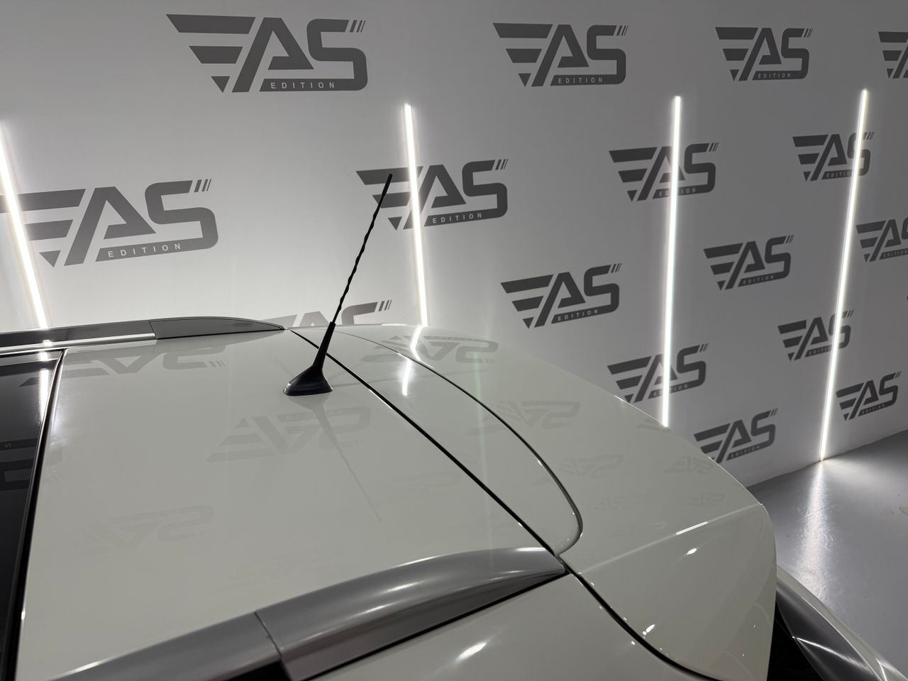 Imagen 35 del Nissan Qashqai en Auto Select Edition, Figueres