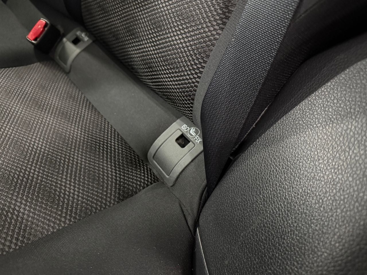 Imagen 99 del Nissan Qashqai en Auto Select Edition, Figueres