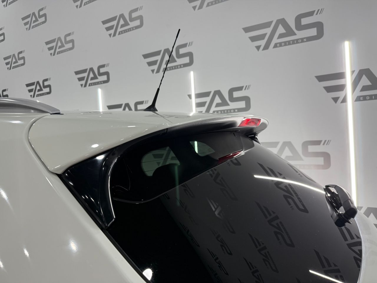 Imagen 37 del Nissan Qashqai en Auto Select Edition, Figueres