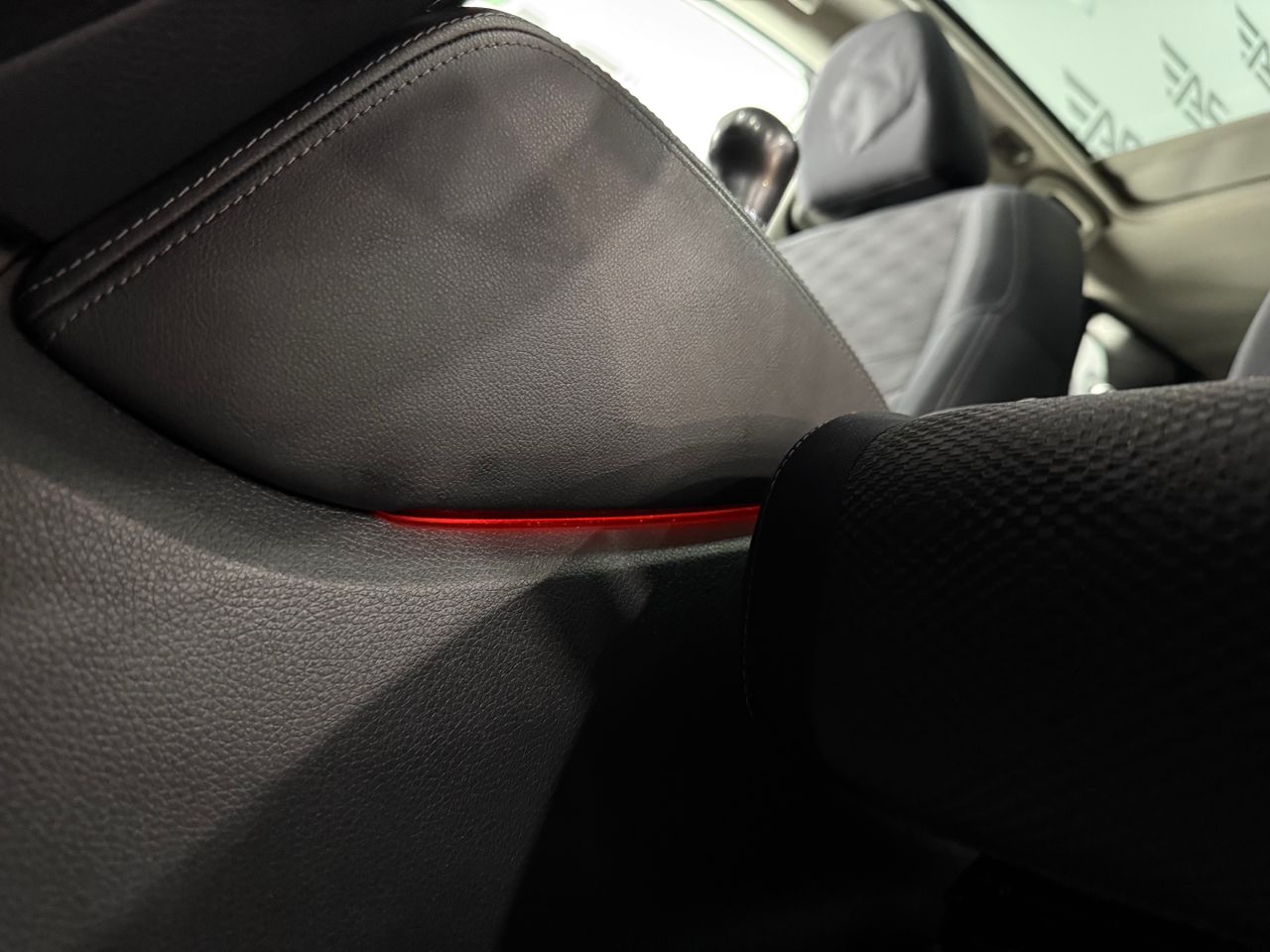 Imagen 116 del Nissan Qashqai en Auto Select Edition, Figueres