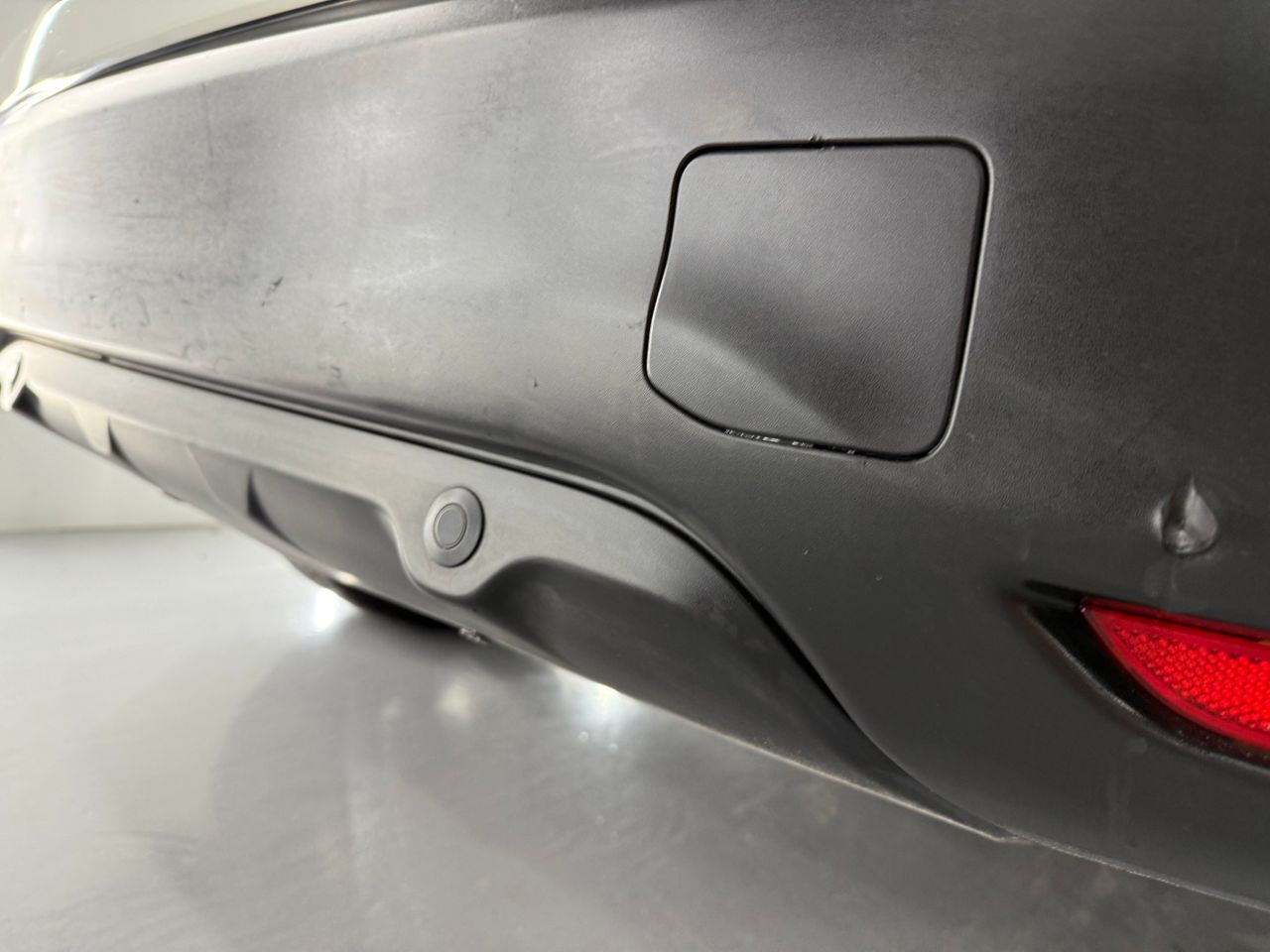 Imagen 10 del Nissan Qashqai en Auto Select Edition, Figueres