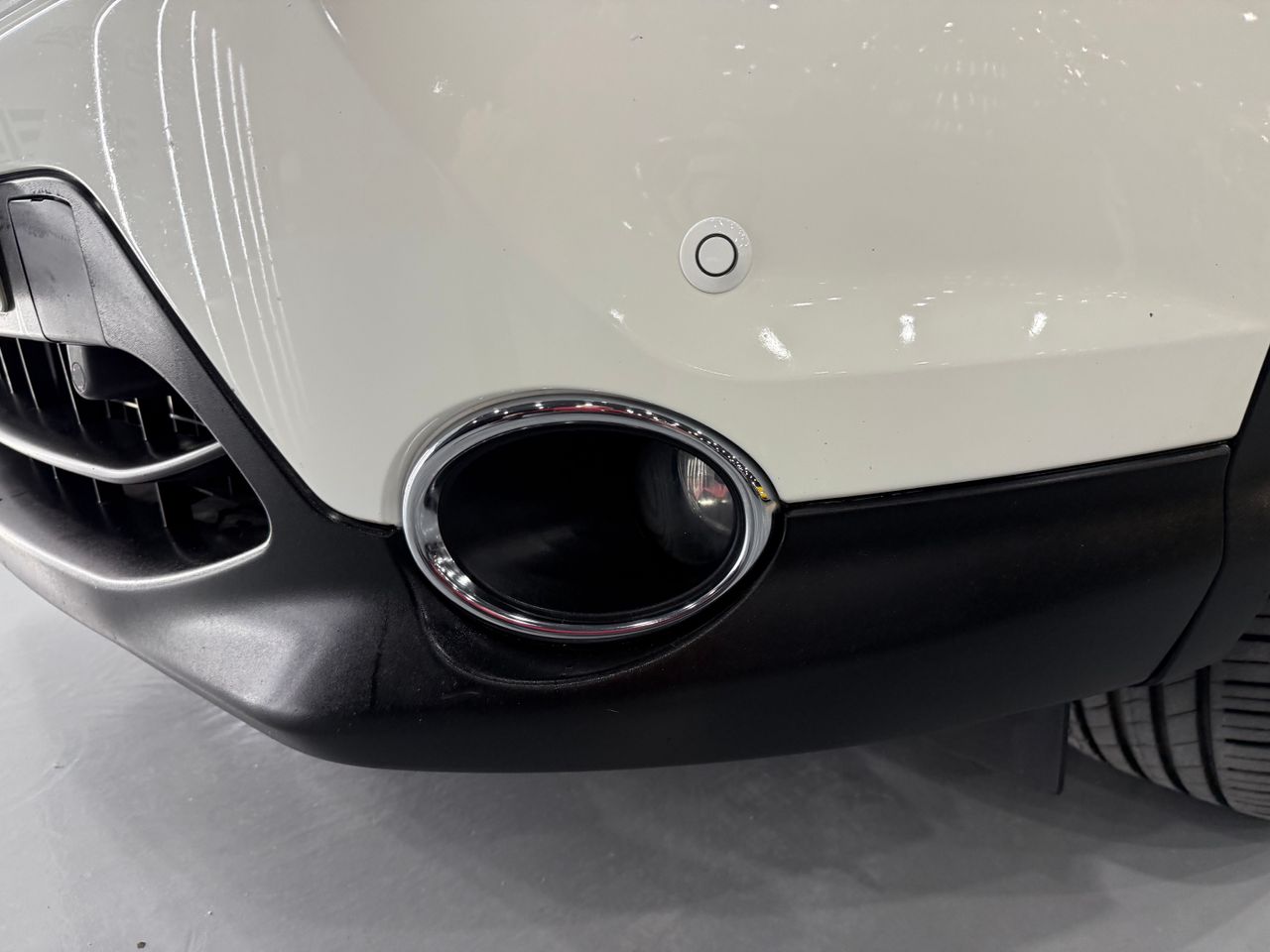 Imagen 29 del Nissan Qashqai en Auto Select Edition, Figueres