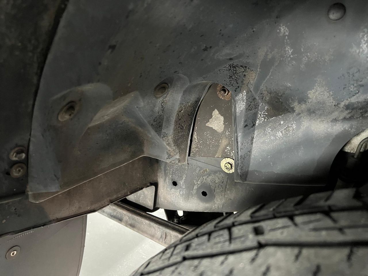 Imagen 23 del Land-Rover Defender en Auto Select Edition, Figueres