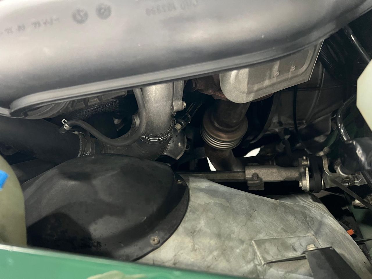 Imagen 70 del Land-Rover Defender en Auto Select Edition, Figueres